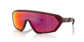Red Bordeaux 525/6Q