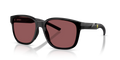 Black 501/1E