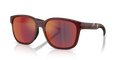 Red Bordeaux 525/6P