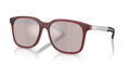 Red Bordeaux 508/B5