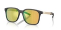Black Transparent 531/8N