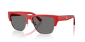 Red/Black 758/81