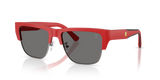 0FZ6026