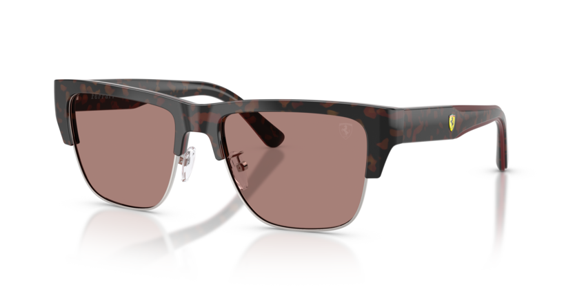 0FZ6026