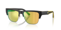 Black/Yellow 762/8N