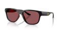 Black Shiny 501/1E