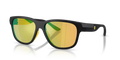 Black Matte 504/8N