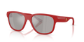 Red Matte 514/6G