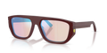 Red Burgundy 775/MA