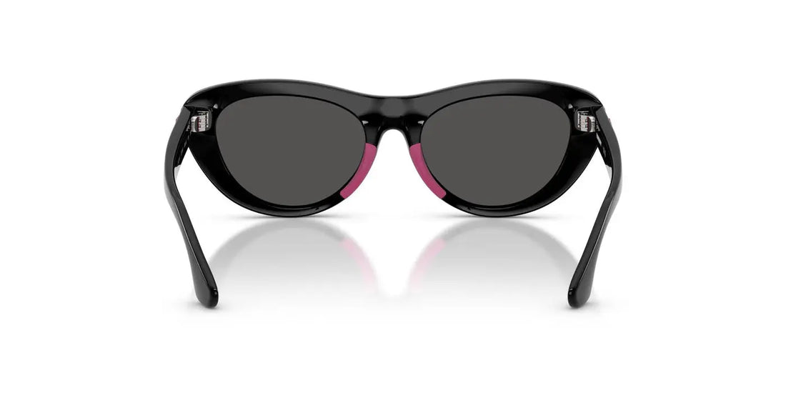 BURBERRY JB4004U 3001 87 49 SUNGLASSES
