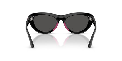 BURBERRY JB4004U 3001 87 49 SUNGLASSES