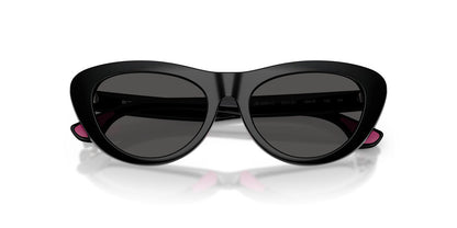 BURBERRY JB4004U 3001 87 49 SUNGLASSES