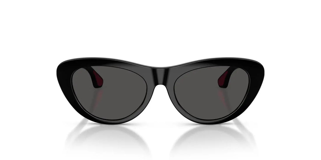 BURBERRY JB4004U 3001 87 49 SUNGLASSES