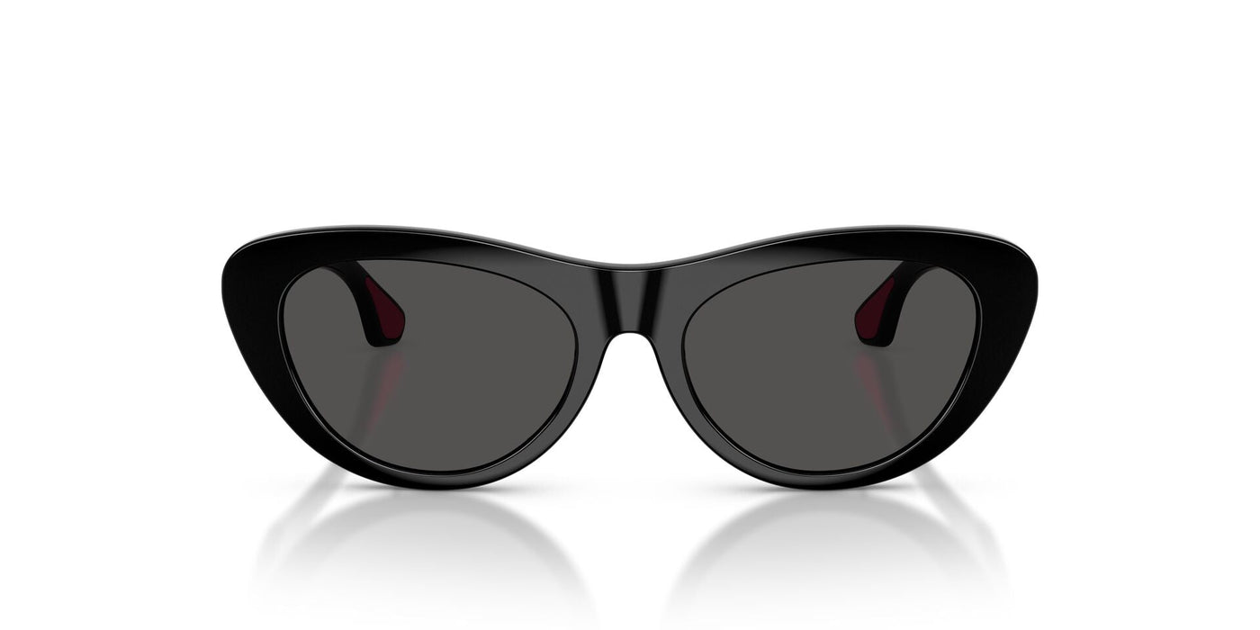 BURBERRY JB4004U 3001 87 49 SUNGLASSES