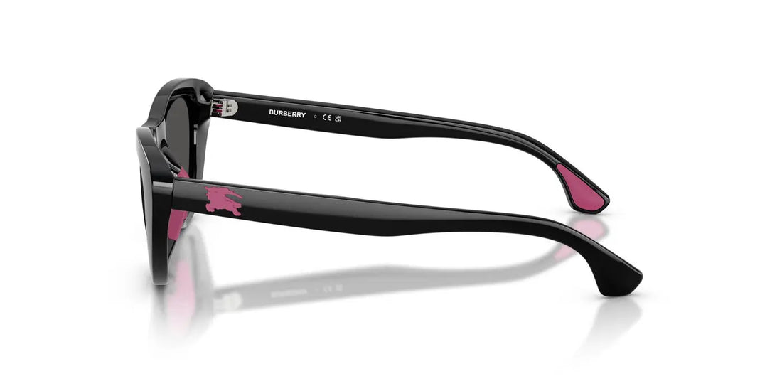 BURBERRY JB4004U 3001 87 49 SUNGLASSES