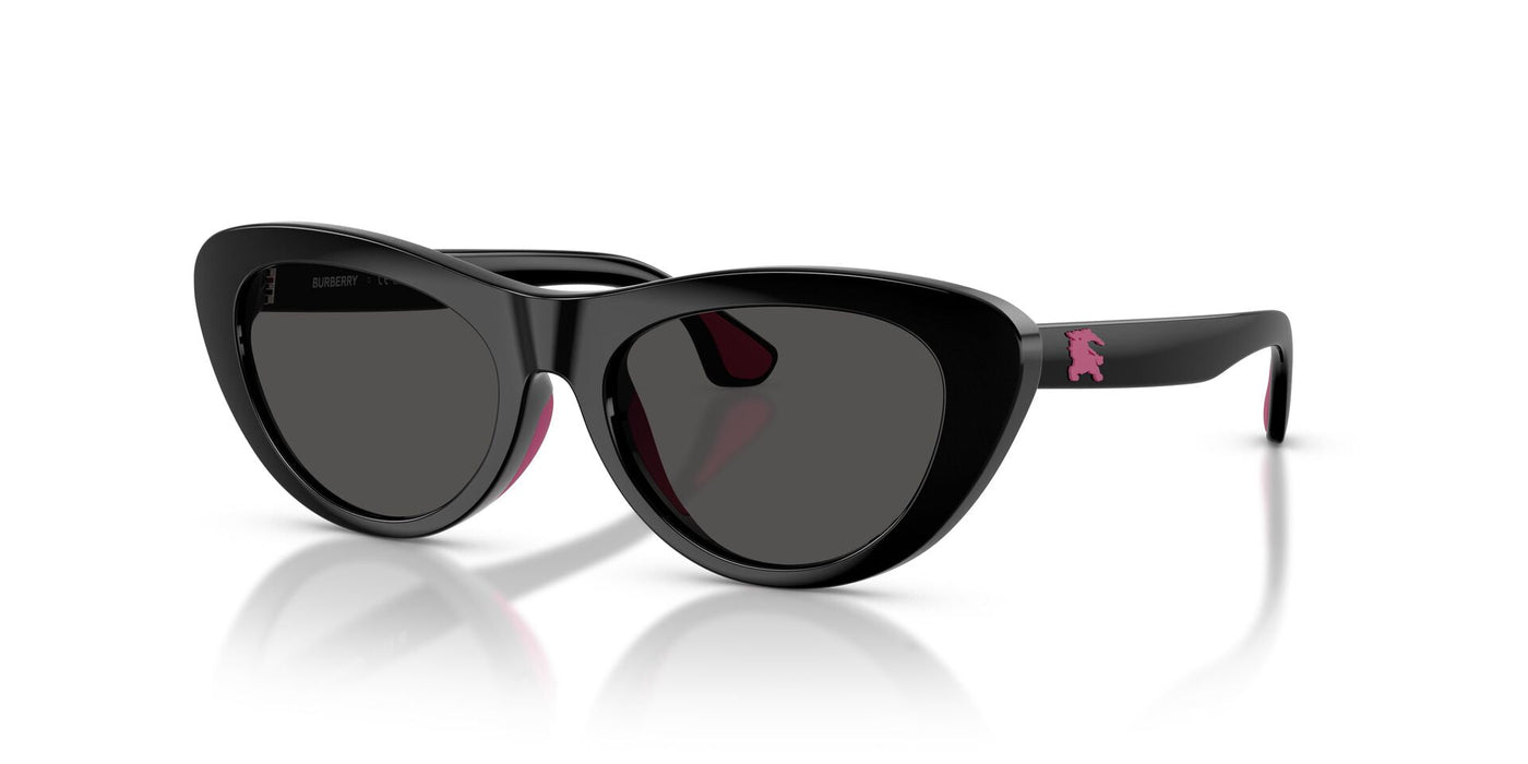 BURBERRY JB4004U 3001 87 49 SUNGLASSES