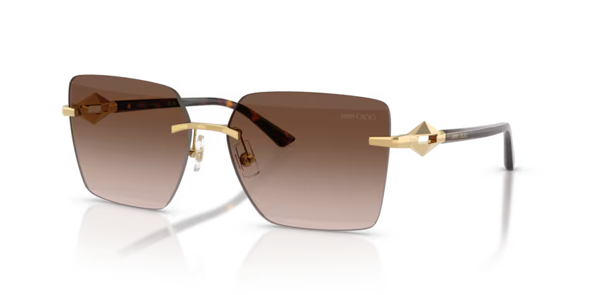 Jimmy Choo 0JC4018