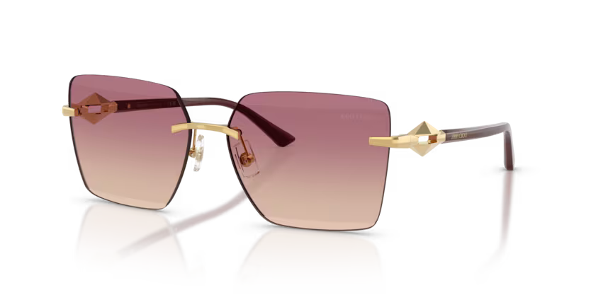 Jimmy Choo 0JC4018