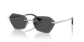 300287 Silver