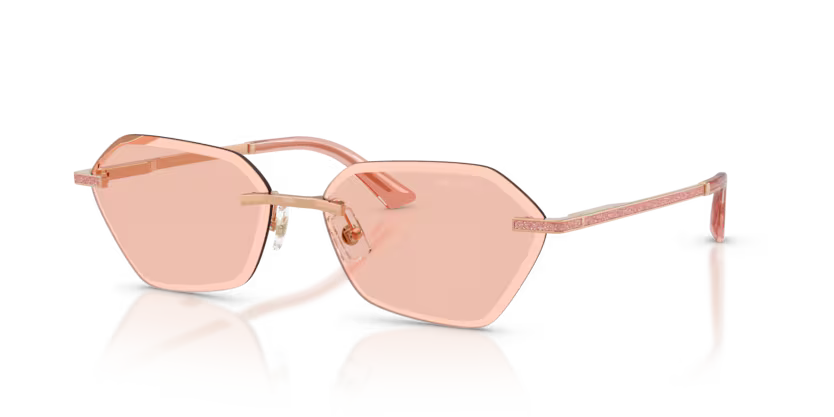 Jimmy Choo 0JC4022J