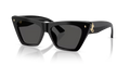 500087 Black