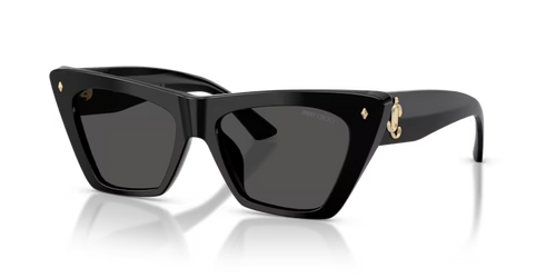 Jimmy Choo 0JC5062U