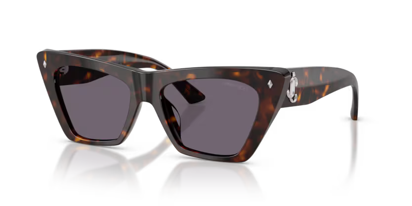 Jimmy Choo 0JC5062U