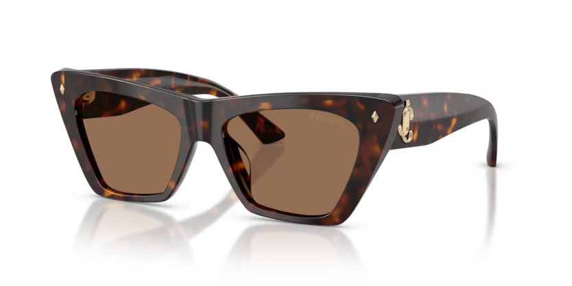 Jimmy Choo 0JC5062U