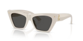 500887 White