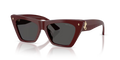 505787 Cranberry