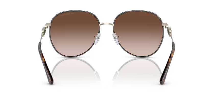 Michael Kors 0MK1128J 101413 Michael Kors