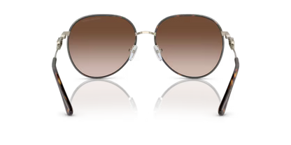 Michael Kors 0MK1128J 101413 Michael Kors