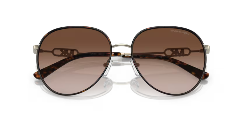 Michael Kors 0MK1128J 101413 Michael Kors