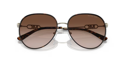Michael Kors 0MK1128J 101413 Michael Kors