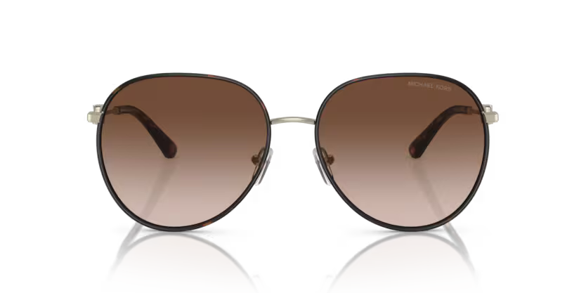 Michael Kors 0MK1128J 101413 Michael Kors
