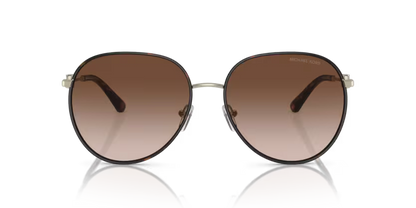 Michael Kors 0MK1128J 101413 Michael Kors