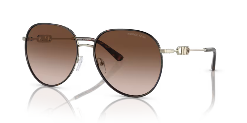 Michael Kors 0MK1128J 101413 Michael Kors