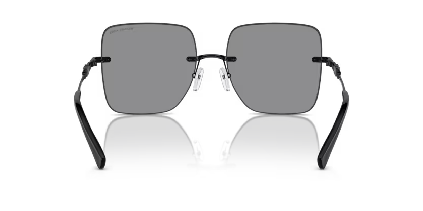 Michael Kors 0MK1150 Québec