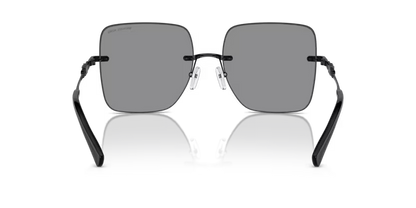 Michael Kors 0MK1150 Québec