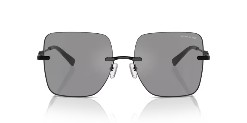 Michael Kors 0MK1150 Québec