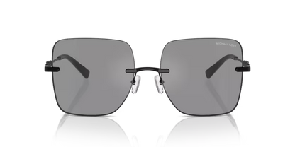 Michael Kors 0MK1150 Québec