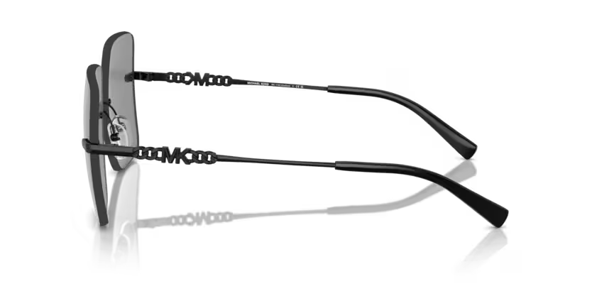 Michael Kors 0MK1150 Québec