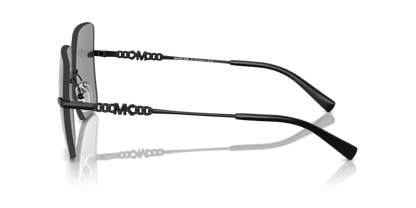 Michael Kors 0MK1150 Québec