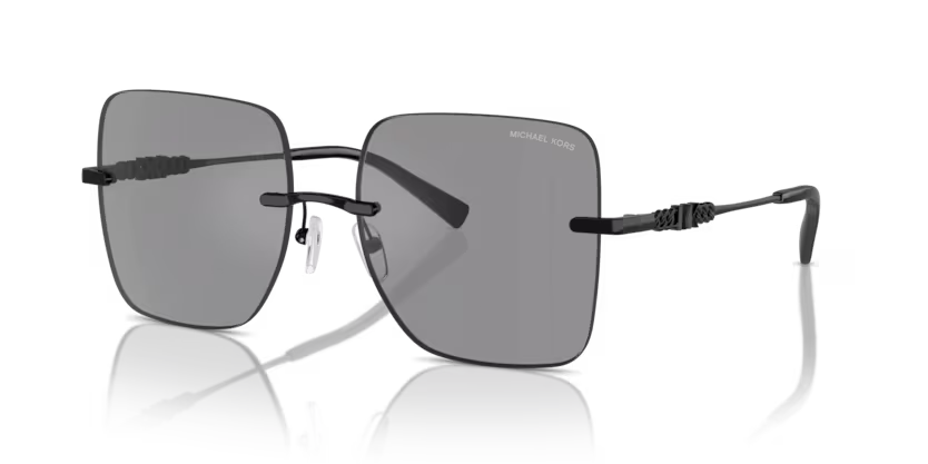 Michael Kors 0MK1150 Québec