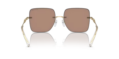 Michael Kors 0MK1150 Québec