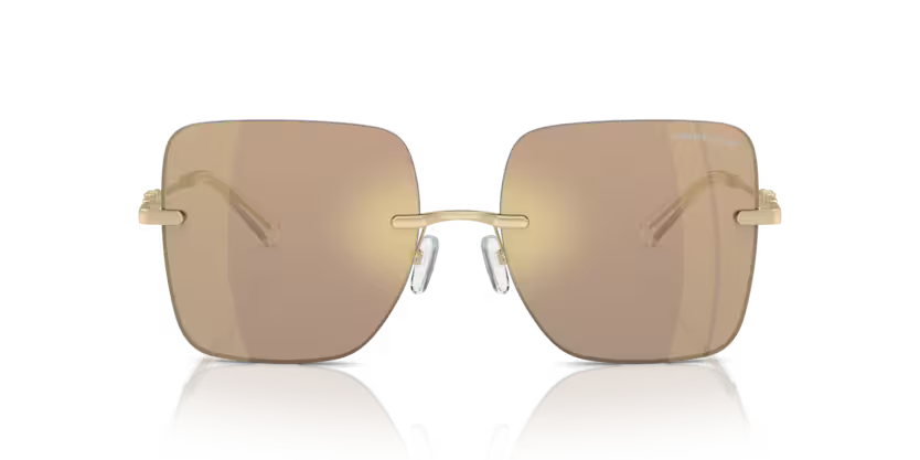 Michael Kors 0MK1150 Québec