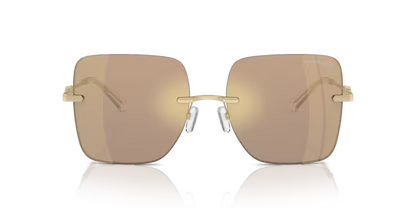 Michael Kors 0MK1150 Québec