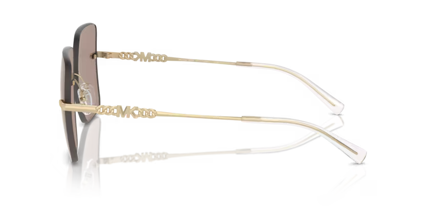 Michael Kors 0MK1150 Québec