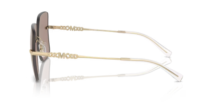 Michael Kors 0MK1150 Québec