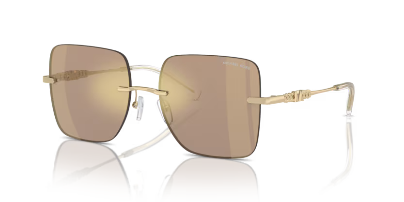 Michael Kors 0MK1150 Québec